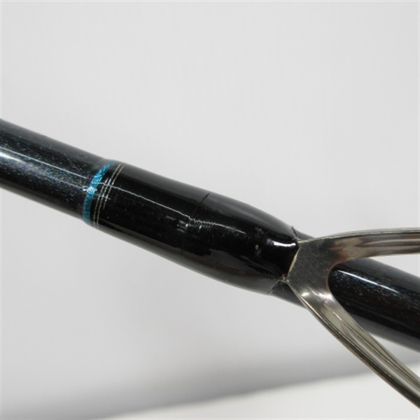 ０７インフィートエクストリームＥＧ８０Ｈ